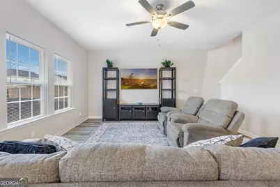 14 Herty Lane, Hinesville, GA 31313 - Photo 13