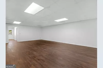 681 Whitfield Walk, Zebulon, GA 30295 - Photo 51