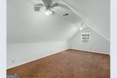 681 Whitfield Walk, Zebulon, GA 30295 - Photo 47