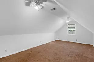 681 Whitfield Walk, Zebulon, GA 30295 - Photo 47