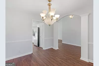 681 Whitfield Walk, Zebulon, GA 30295 - Photo 17