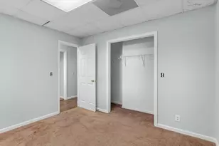 681 Whitfield Walk, Zebulon, GA 30295 - Photo 69