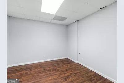 681 Whitfield Walk, Zebulon, GA 30295 - Photo 59