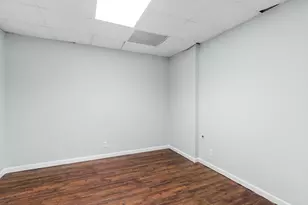 681 Whitfield Walk, Zebulon, GA 30295 - Photo 59