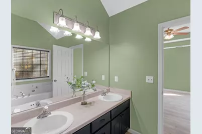 681 Whitfield Walk, Zebulon, GA 30295 - Photo 45