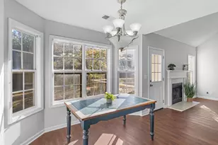 681 Whitfield Walk, Zebulon, GA 30295 - Photo 23