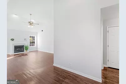 681 Whitfield Walk, Zebulon, GA 30295 - Photo 11