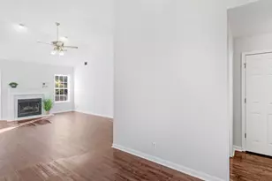 681 Whitfield Walk, Zebulon, GA 30295 - Photo 11