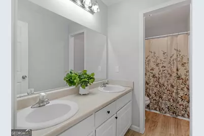 681 Whitfield Walk, Zebulon, GA 30295 - Photo 33