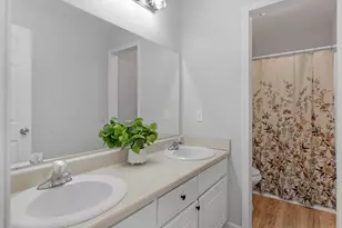 681 Whitfield Walk, Zebulon, GA 30295 - Photo 33