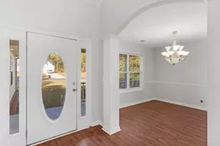 681 Whitfield Walk, Zebulon, GA 30295 - Photo 13