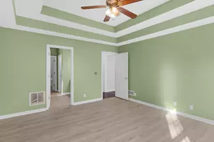 681 Whitfield Walk, Zebulon, GA 30295 - Photo 39