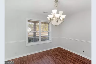 681 Whitfield Walk, Zebulon, GA 30295 - Photo 15