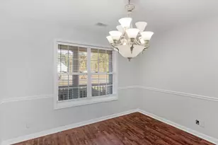 681 Whitfield Walk, Zebulon, GA 30295 - Photo 15