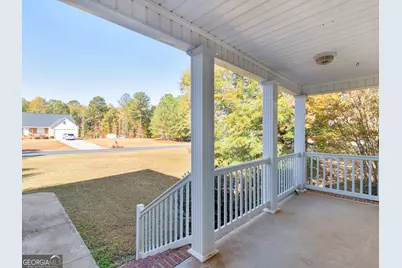 681 Whitfield Walk, Zebulon, GA 30295 - Photo 71