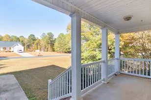 681 Whitfield Walk, Zebulon, GA 30295 - Photo 71