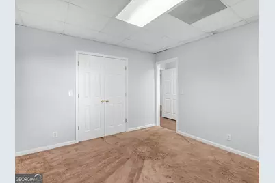 681 Whitfield Walk, Zebulon, GA 30295 - Photo 65