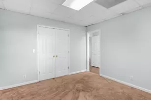 681 Whitfield Walk, Zebulon, GA 30295 - Photo 65