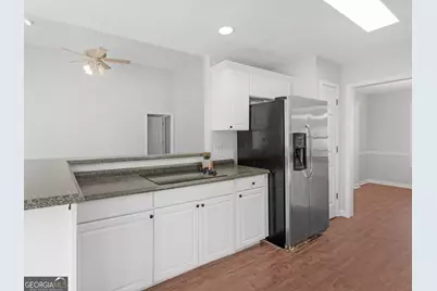 681 Whitfield Walk, Zebulon, GA 30295 - Photo 21