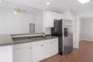 681 Whitfield Walk, Zebulon, GA 30295 - Photo 21