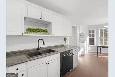 681 Whitfield Walk, Zebulon, GA 30295 - Photo 19