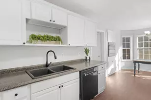 681 Whitfield Walk, Zebulon, GA 30295 - Photo 19