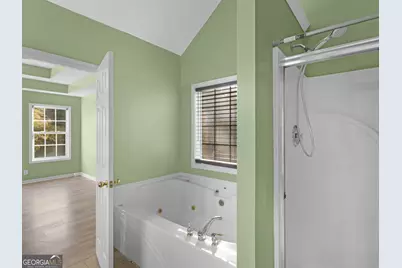 681 Whitfield Walk, Zebulon, GA 30295 - Photo 43