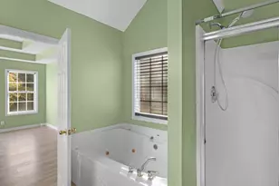 681 Whitfield Walk, Zebulon, GA 30295 - Photo 43