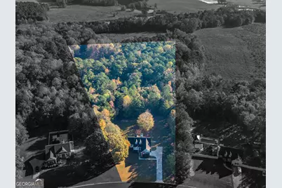 681 Whitfield Walk, Zebulon, GA 30295 - Photo 5