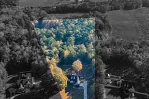 681 Whitfield Walk, Zebulon, GA 30295 - Photo 5