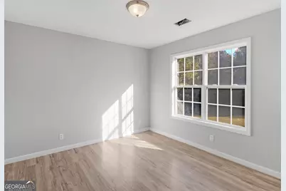 681 Whitfield Walk, Zebulon, GA 30295 - Photo 29