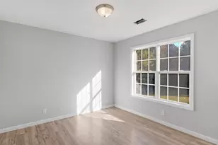 681 Whitfield Walk, Zebulon, GA 30295 - Photo 29