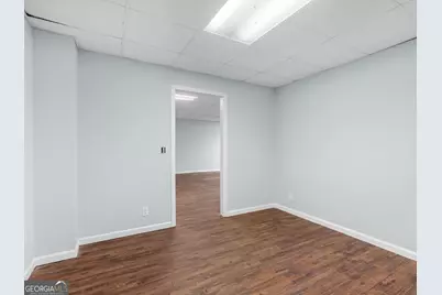 681 Whitfield Walk, Zebulon, GA 30295 - Photo 61