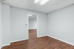 681 Whitfield Walk, Zebulon, GA 30295 - Photo 61