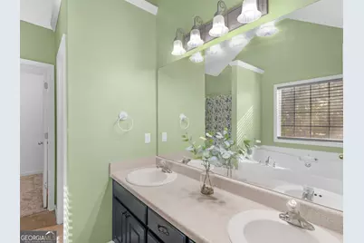 681 Whitfield Walk, Zebulon, GA 30295 - Photo 41