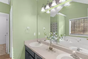 681 Whitfield Walk, Zebulon, GA 30295 - Photo 41