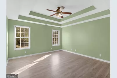 681 Whitfield Walk, Zebulon, GA 30295 - Photo 37