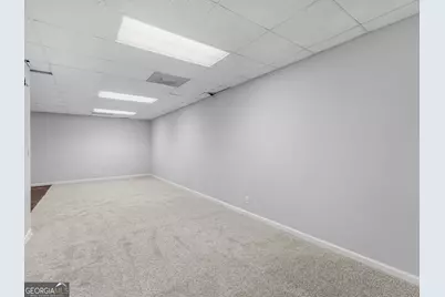 681 Whitfield Walk, Zebulon, GA 30295 - Photo 55