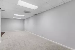 681 Whitfield Walk, Zebulon, GA 30295 - Photo 55