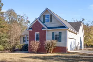 681 Whitfield Walk, Zebulon, GA 30295 - Photo 3