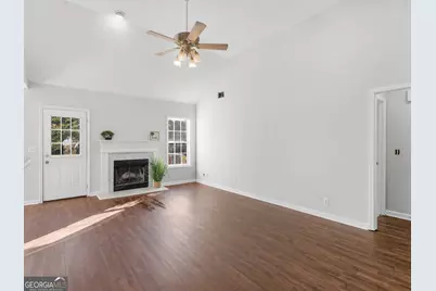 681 Whitfield Walk, Zebulon, GA 30295 - Photo 25