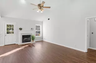 681 Whitfield Walk, Zebulon, GA 30295 - Photo 25