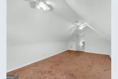 681 Whitfield Walk, Zebulon, GA 30295 - Photo 49