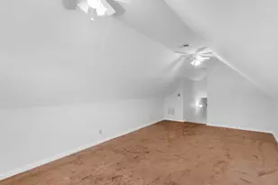 681 Whitfield Walk, Zebulon, GA 30295 - Photo 49