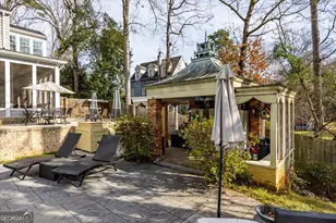 3240 Vista Cir, Macon, GA 31204 - Photo 43