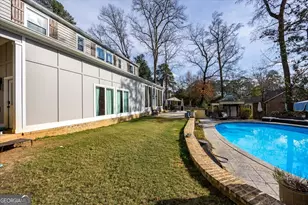 3240 Vista Cir, Macon, GA 31204 - Photo 39