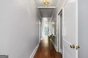 3240 Vista Cir, Macon, GA 31204 - Photo 15