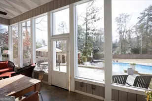 3240 Vista Cir, Macon, GA 31204 - Photo 35