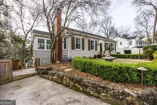 3240 Vista Cir, Macon, GA 31204 - Photo 45