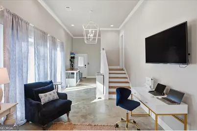 3240 Vista Circle, Macon, GA 31204 - Photo 33